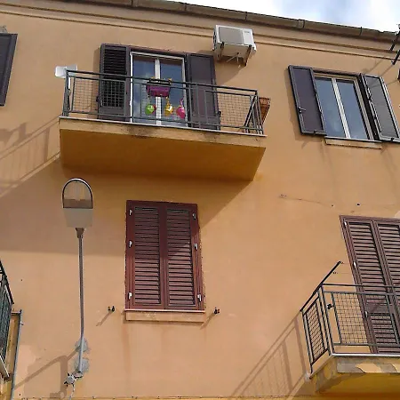 Bed And Breakfast Mielezenzero-2