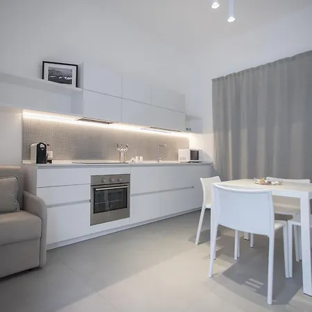 Le Ancore Luxury Apartments-3