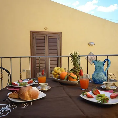 B&B Timpe Bianche-2