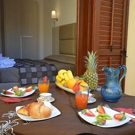 B&B Timpe Bianche-3