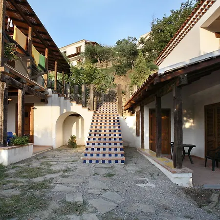 La Mia Valle-3