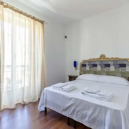 Capo Domus-2