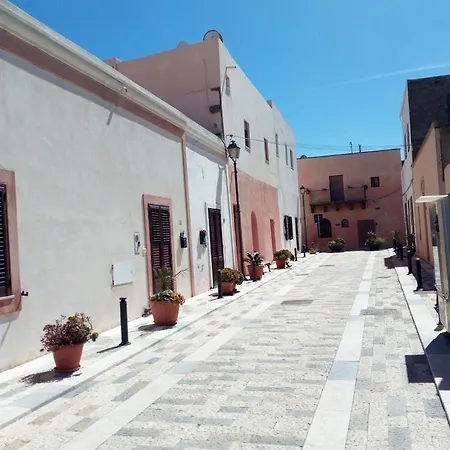 A casa du zù Totò-2