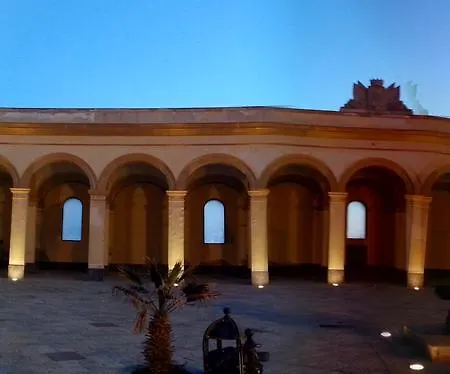 Cortile Azzurro-2