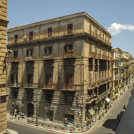 Palazzo Savona-2