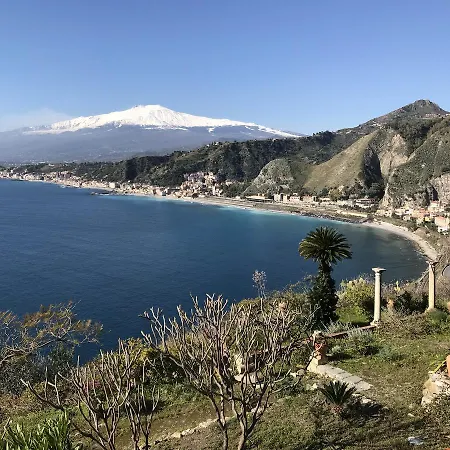 Casa del Sole-3