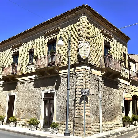 Affittacamere Sestiere Santa Caterina-2