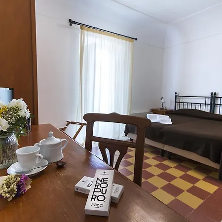 Casa Ciomod-2