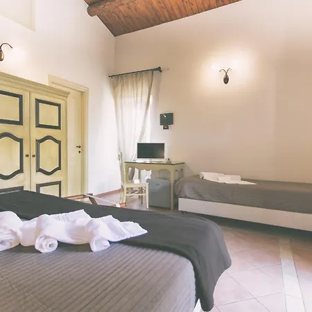 Casa Ciomod-3