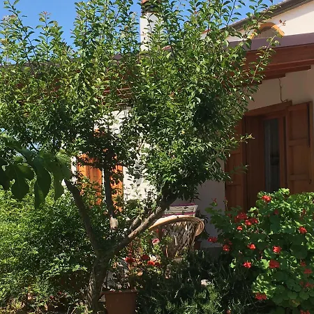 Uliveto House-3
