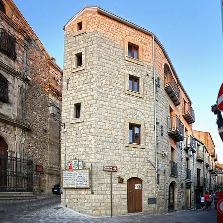 B&B Del Corso-3