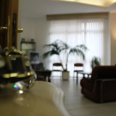 Albergo Europa-3