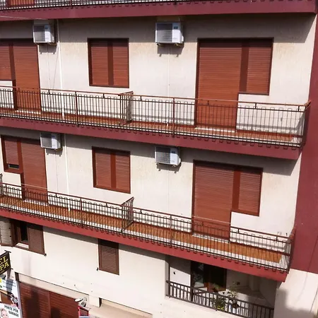 Albergo Europa-2