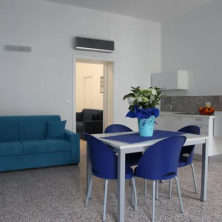 RTA Palazzo Judica-2