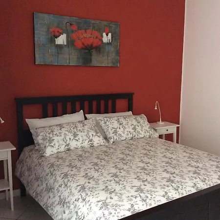Al Borgo-3
