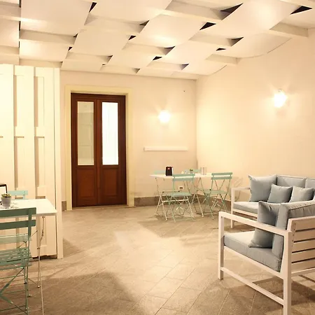 La Nicchia Smart-3