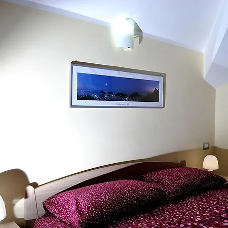 B&B Mem-2