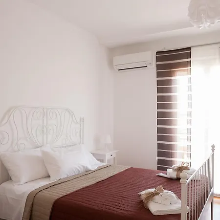 Sui tetti b&b-3