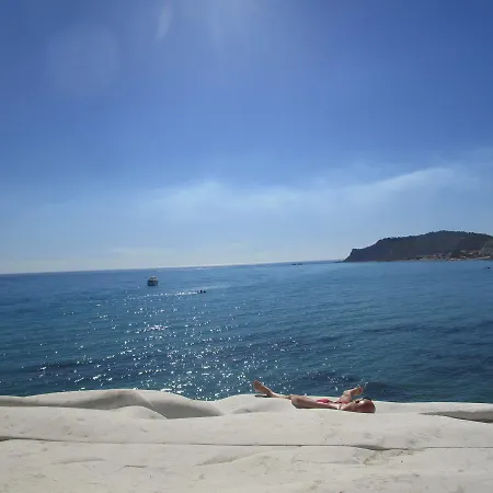 Playa Dei Turchi-3