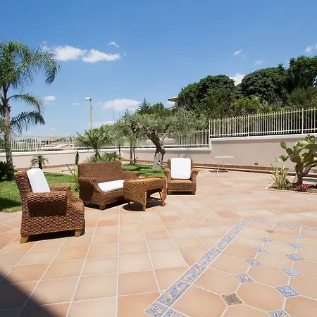 Bella Villa-3