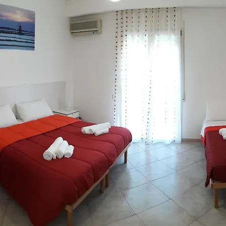 Sui tetti b&b-2