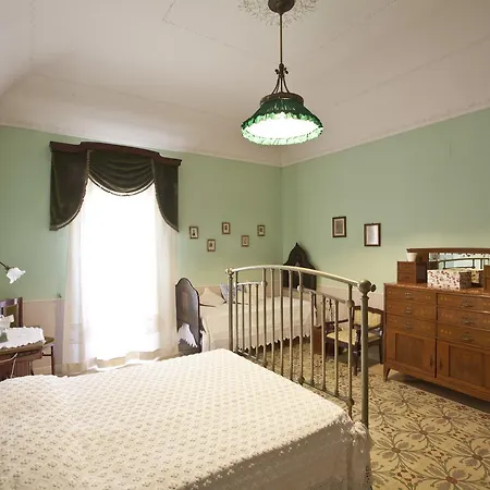 B&B Casa Iblea-2