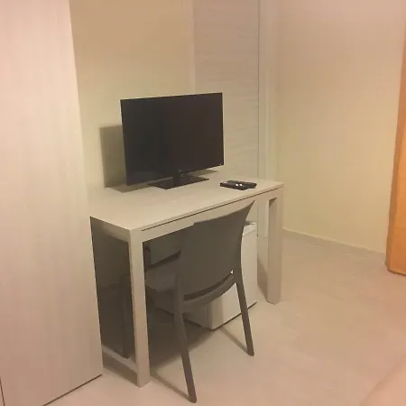 B&B nna'vigna-3
