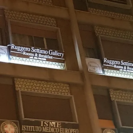 Ruggero Settimo Gallery-2