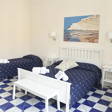 Alta Marea B&B-2