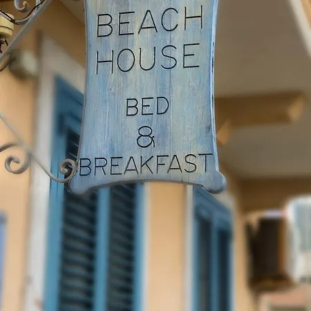 Taormina Beach House-3