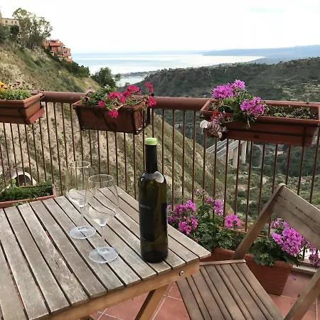 Casa Margherita-3