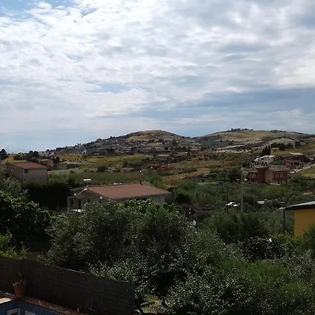 Borgo Manfria-3