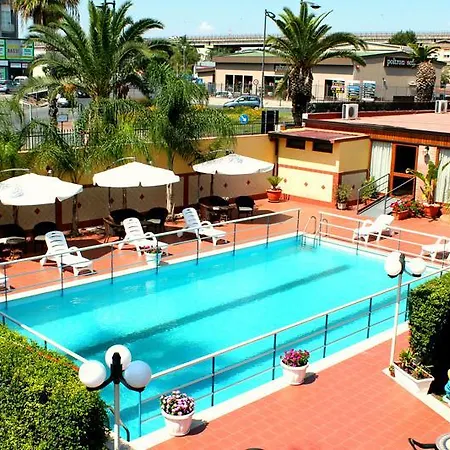 Hotel La Villa-3