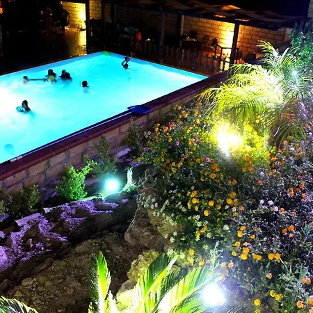 B&B Montemare-3