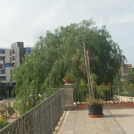 Modica Garden Resort-2