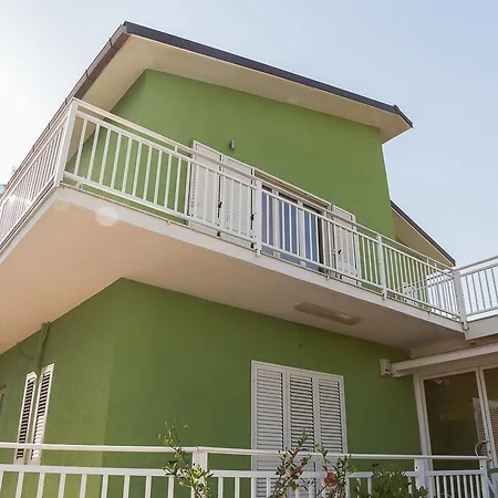 Villa Corallina-2