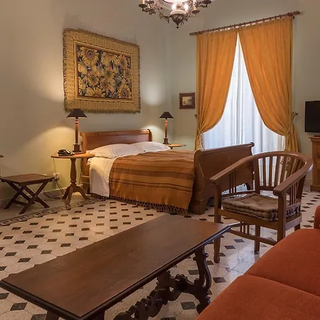 Palazzo Pantaleo-3