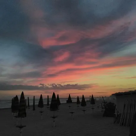 Al Borgo-2
