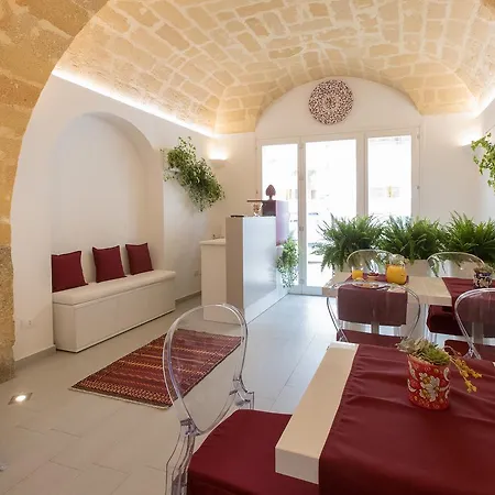B&B Marsala-2