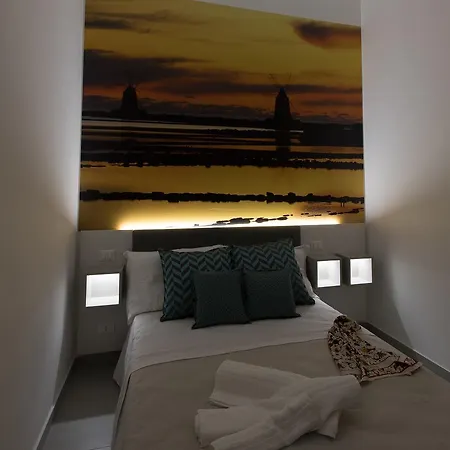 B&B Marsala-3