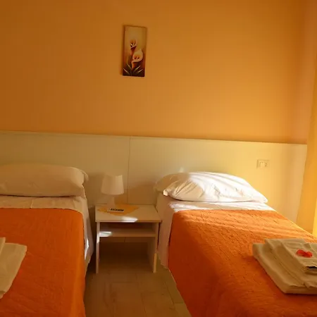 B&B Licata SottoLeStelle-2