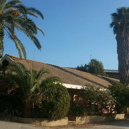 L'Albero-3