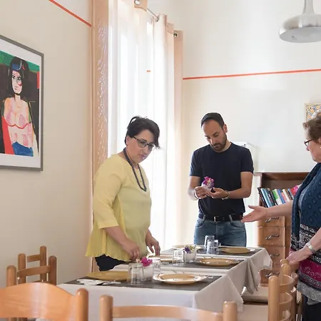 B&B Cafisu-3