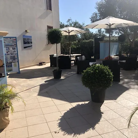 Bono Vacanze Villa San Marco Luxury Holidays Homes-2