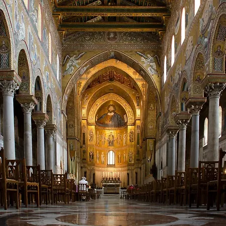 Pepito Palace-2