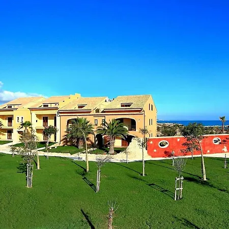 Marina di Cala del Sole-3