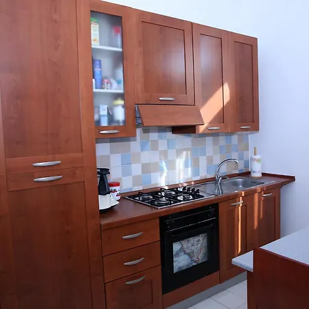 Taccone Home-3