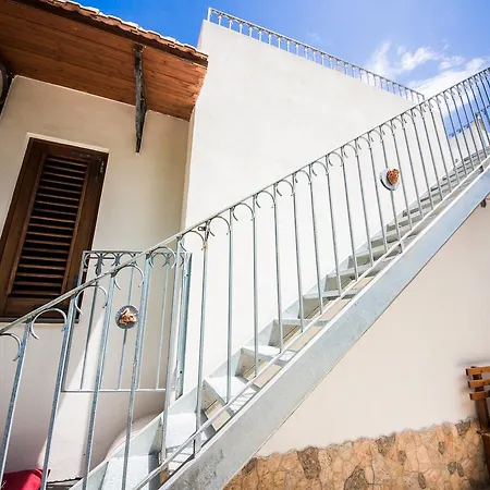 Casa Papiro-2