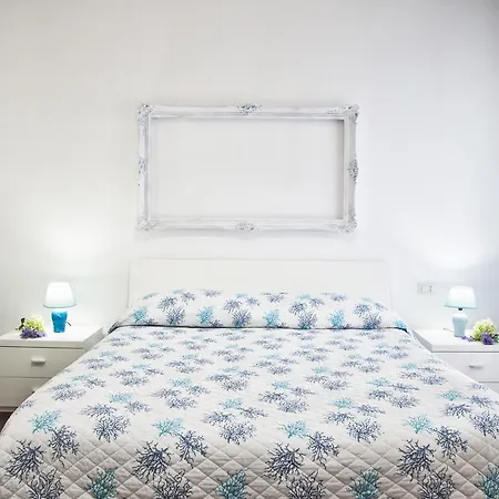 B&B Rosaly-3