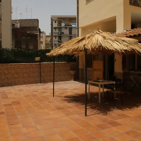 B&B Mascagni-2